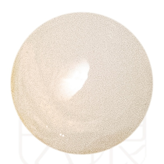 UK64 White Opal 30g
