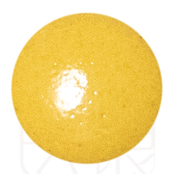 UK6682 Yellow 30g