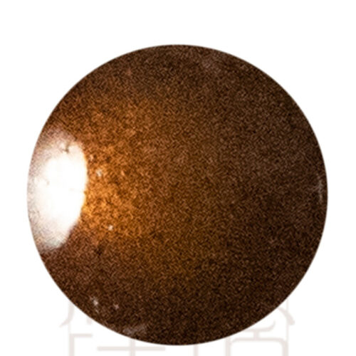 UK6772 Brown Red 30g