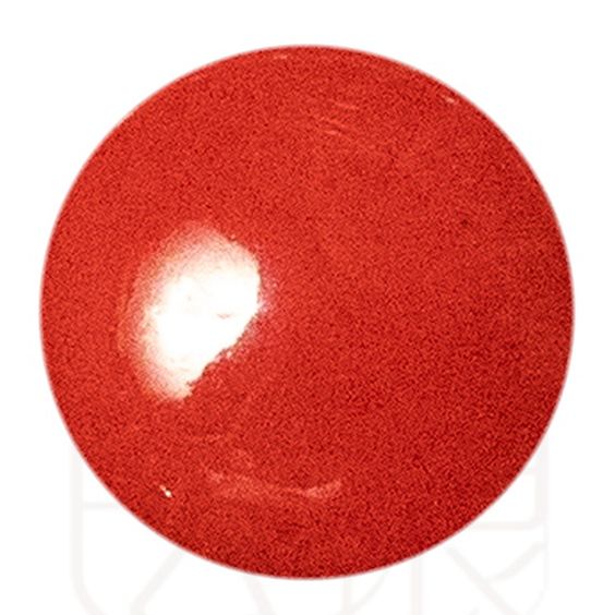 UK6805 Red 30g