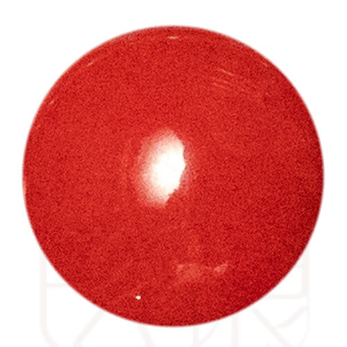 UK6813 Red 30g