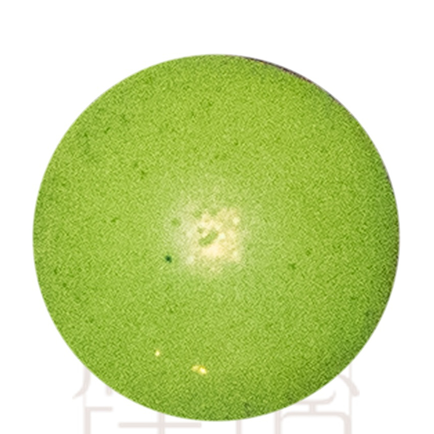 UK6824 Light Green 30g