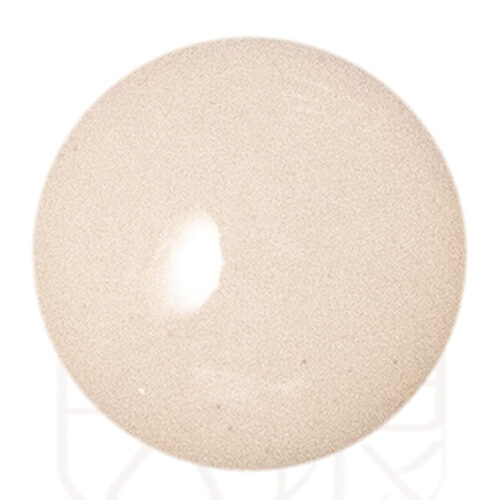 UK6873 Ivory 30g