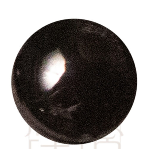 UK6890 Black 30g
