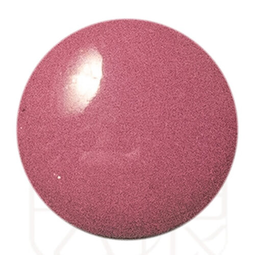 UK6913 Rose 30g