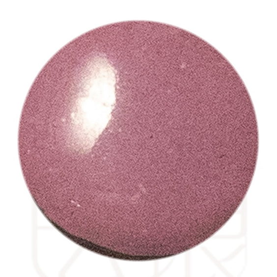 UK6914 Rose 30g
