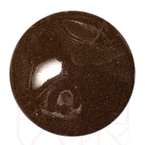 UK6915 Brown 30g