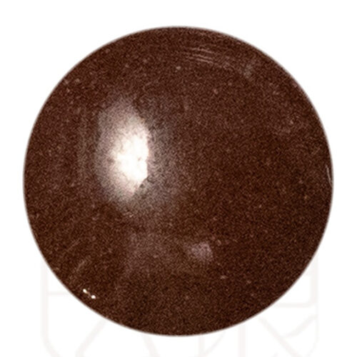 UK6916 Dark Brown 30g