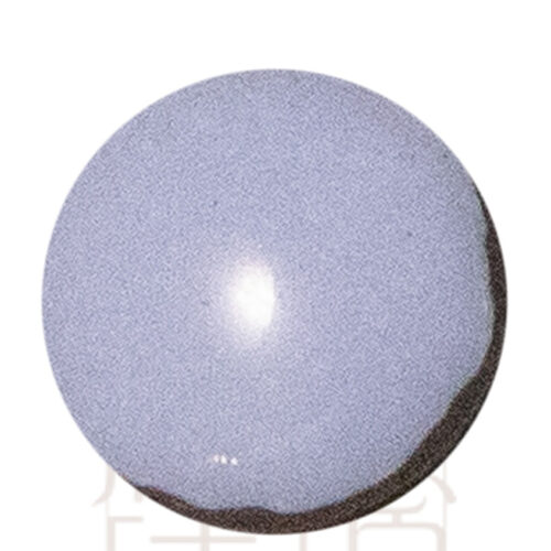 UK6918 Light Blue 30g
