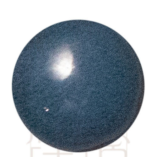 UK6934 Medium Blue 30g