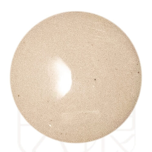 UK6935 Ivory 30g