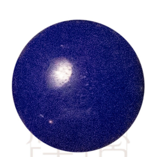 UK6960 Medium Blue 30g
