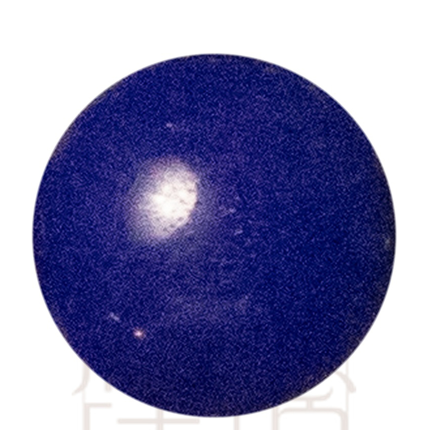 UK6960 Medium Blue 30g