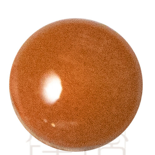 UK7139 Golden Yellow 30g