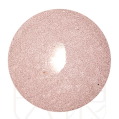 UK7143 Light Rose 30g