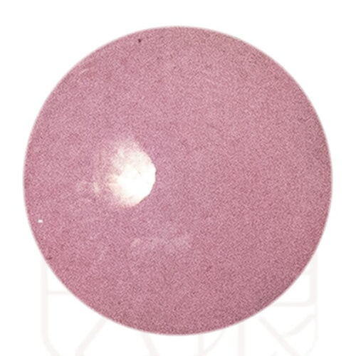 UK7148 Light Rose 30g