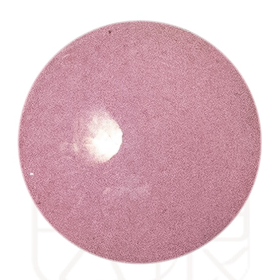 UK7148 Light Rose 30g