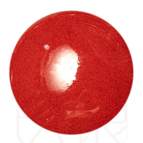UK7152 Red 30g