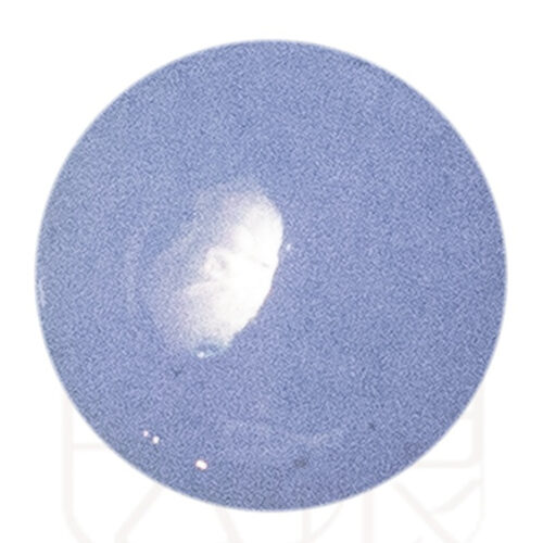 UK73 Blue Opal 30g