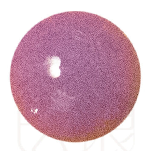 UK75 Rose Opal 30g