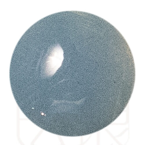 UK77 Grey Opal 30g