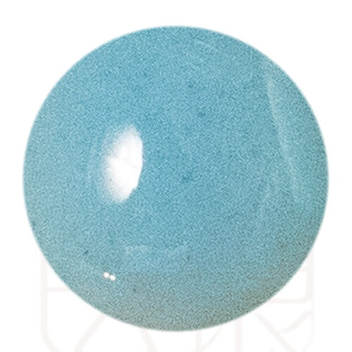 UK78 Blue Opal 30g