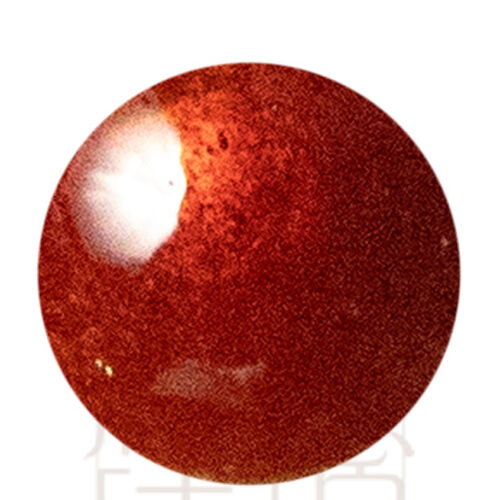 UK8 Ruby Red 30g