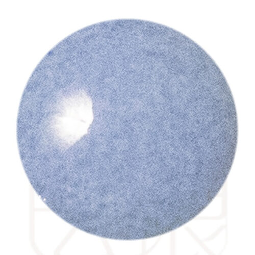 UK80 Blue Opal 30g