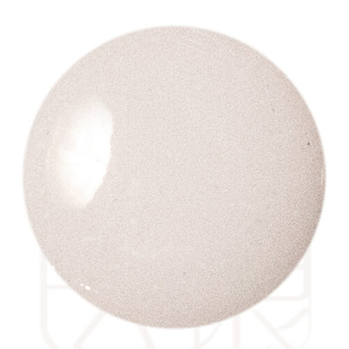 UK8000 White 30g