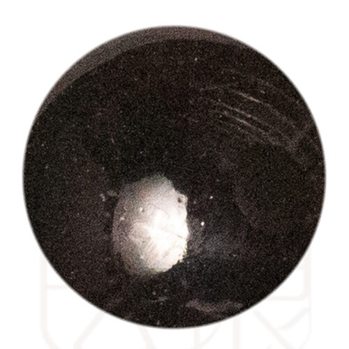 UK8001 Black 30g
