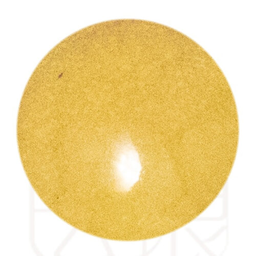 UK8002 Marigold Yellow 30g