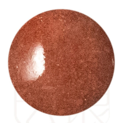 UK8003 Orange 30g
