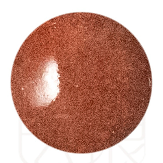 UK8003 Orange 30g