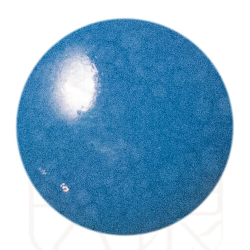 UK8010 天蓝色 30克