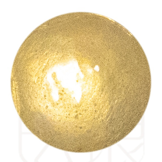UK8100 30g