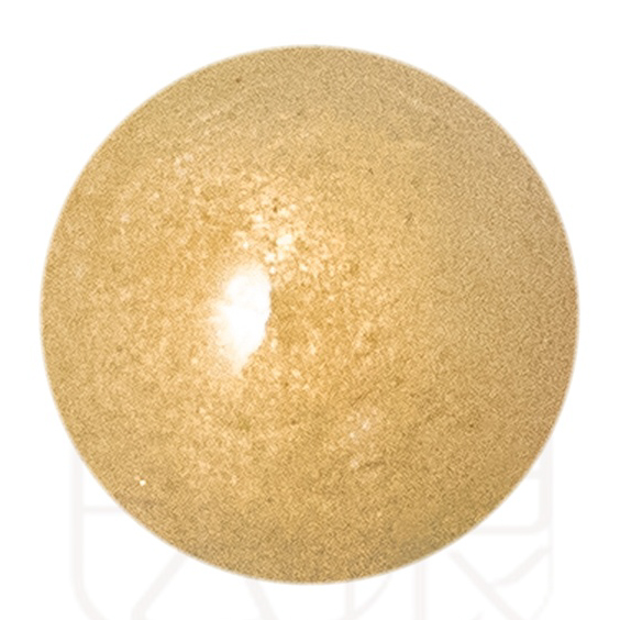UK8102 30g