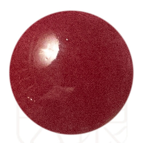 UK8103 30g