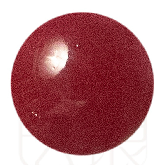 UK8103 30g