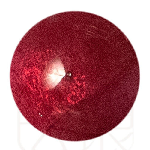 UK8104 30g