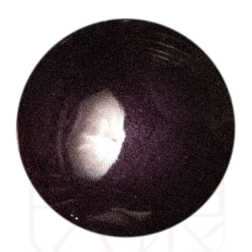 UK8105 30g