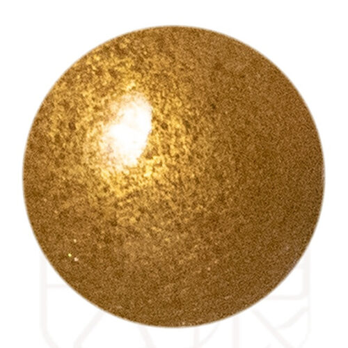 UK8107 30g