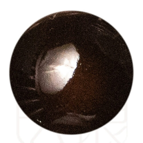 UK8108 30g