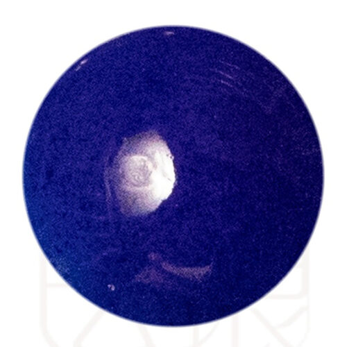 UK8110 30g
