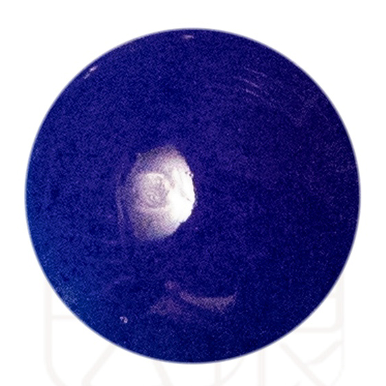 UK8110 30g
