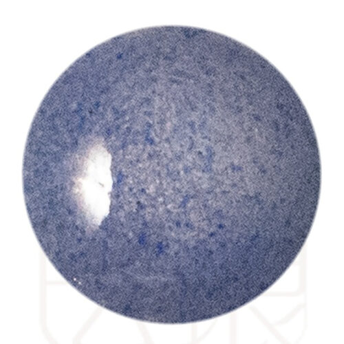UK8112 30g