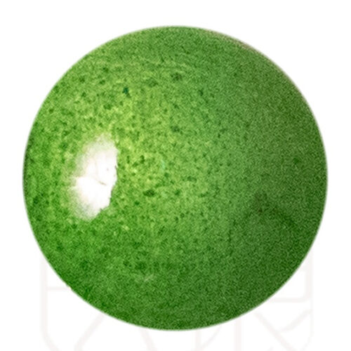 UK8113 30g