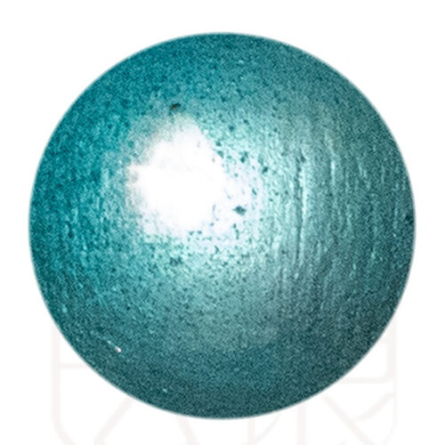 UK8114 30g