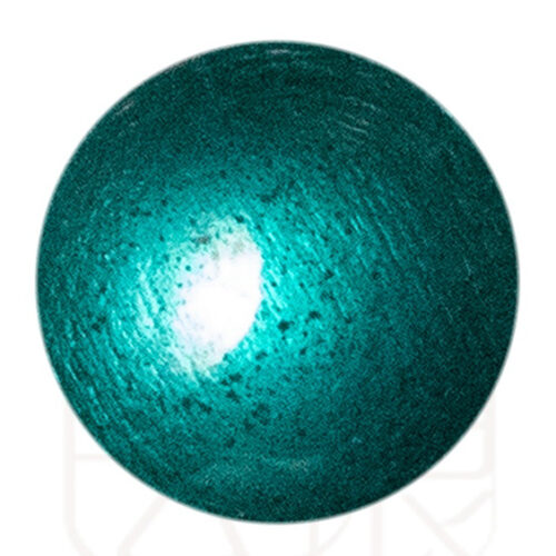 UK8115 30g