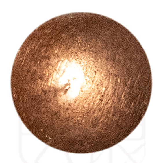 UK8119 30g