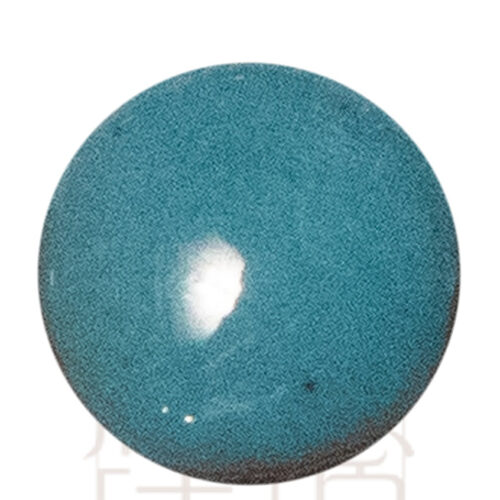 UK812 Turquoise 30g